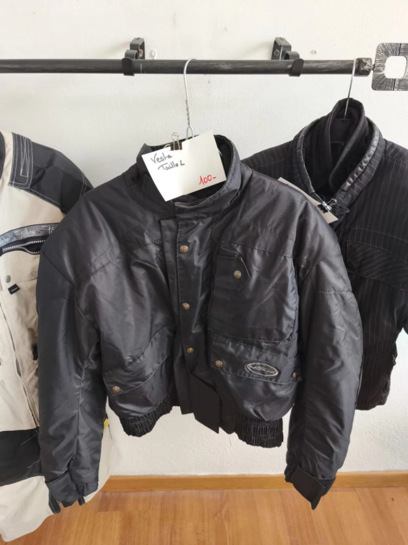 Cidmotorcycle Depot Vente De Moto Bouxwiller Realisation 25