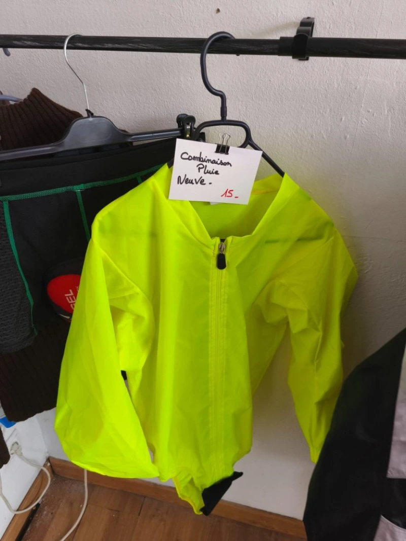 Cidmotorcycle Depot Vente De Moto Bouxwiller Realisation 27