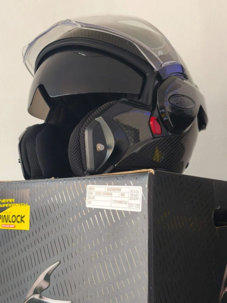 Cidmotorcycle Depot Vente De Moto Bouxwiller Realisation 32