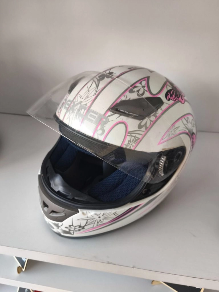 Cidmotorcycle Depot Vente De Moto Bouxwiller Realisation 33