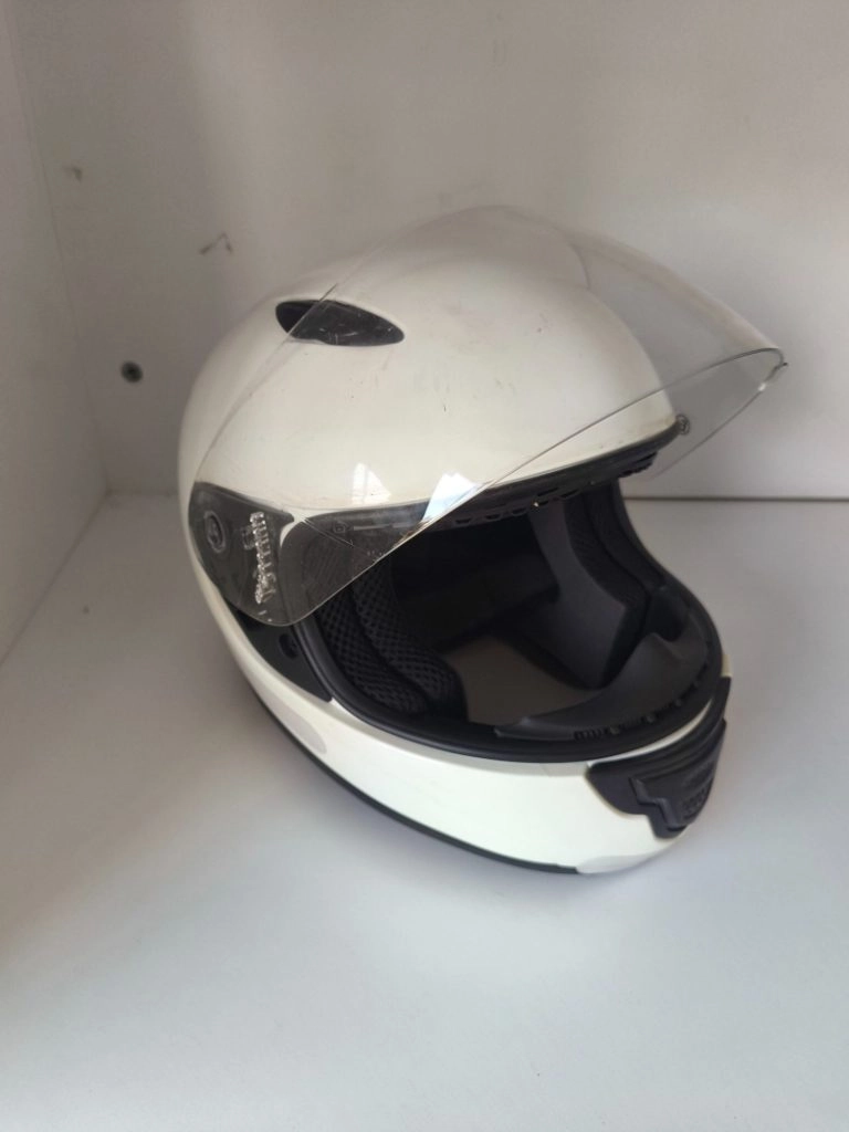 Cidmotorcycle Depot Vente De Moto Bouxwiller Realisation 34