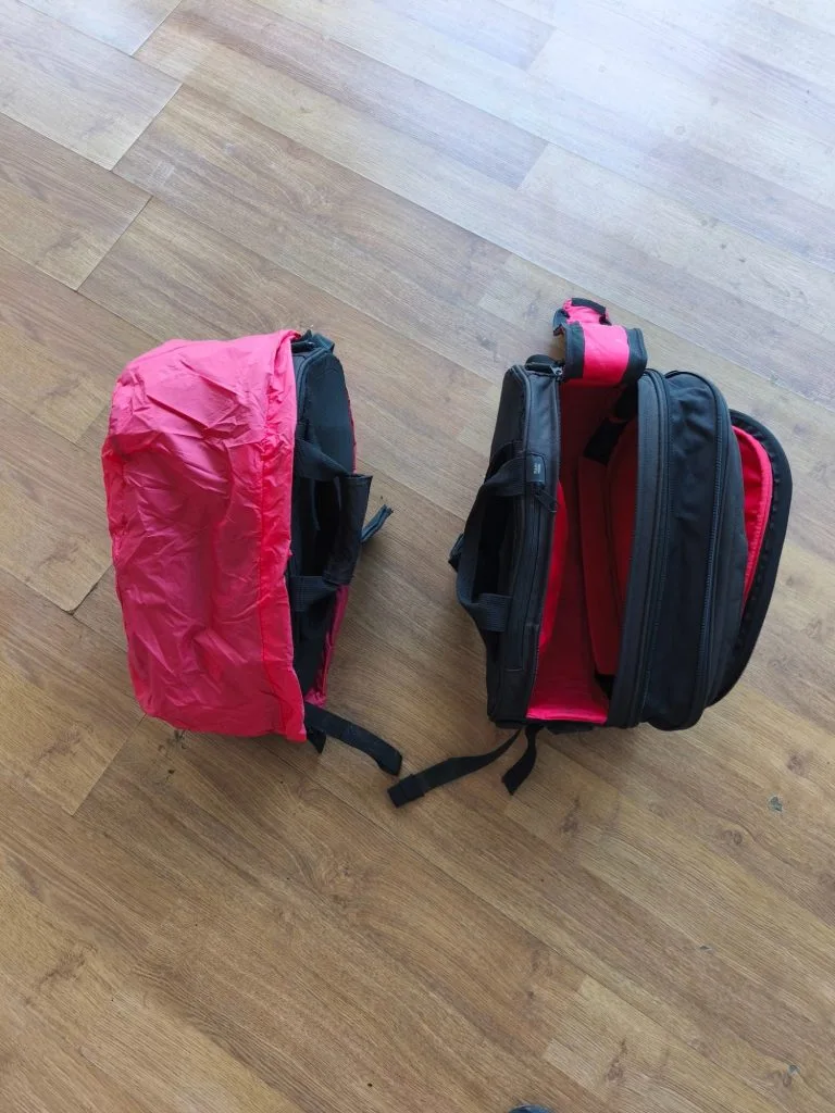 Cidmotorcycle Depot Vente De Moto Bouxwiller Realisation 36