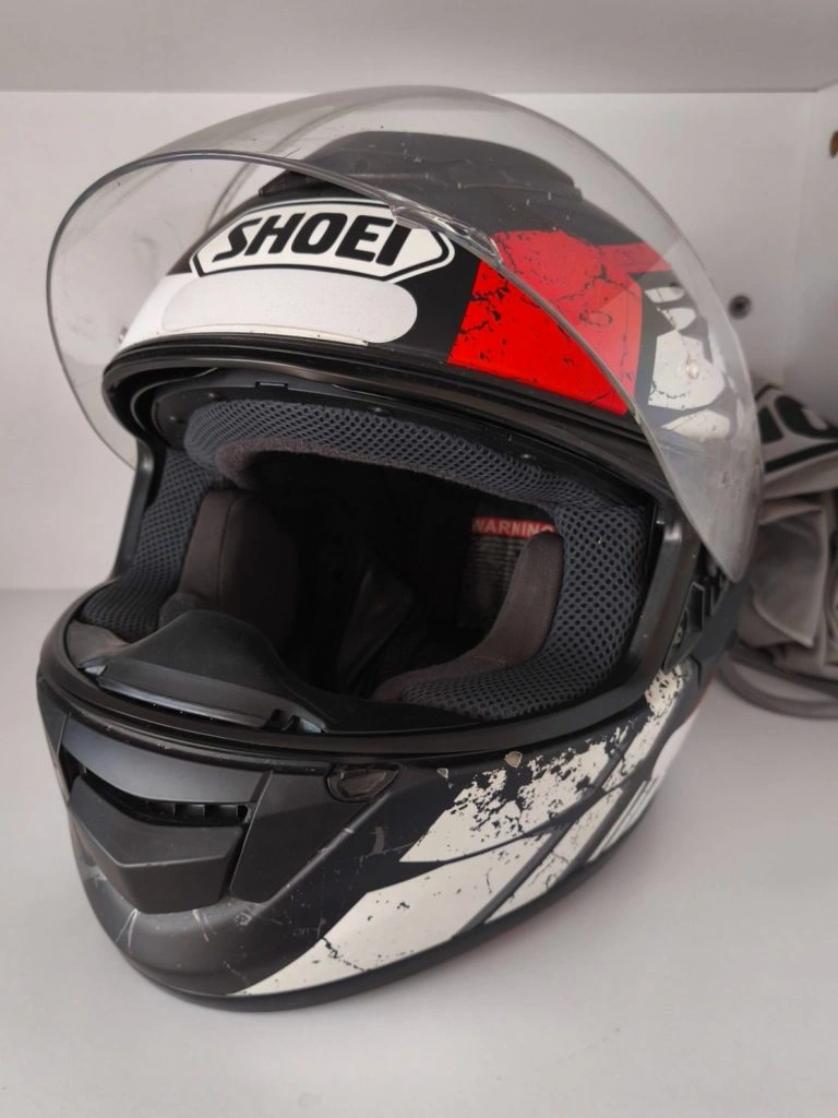 Cidmotorcycle Depot Vente De Moto Bouxwiller Realisation 37