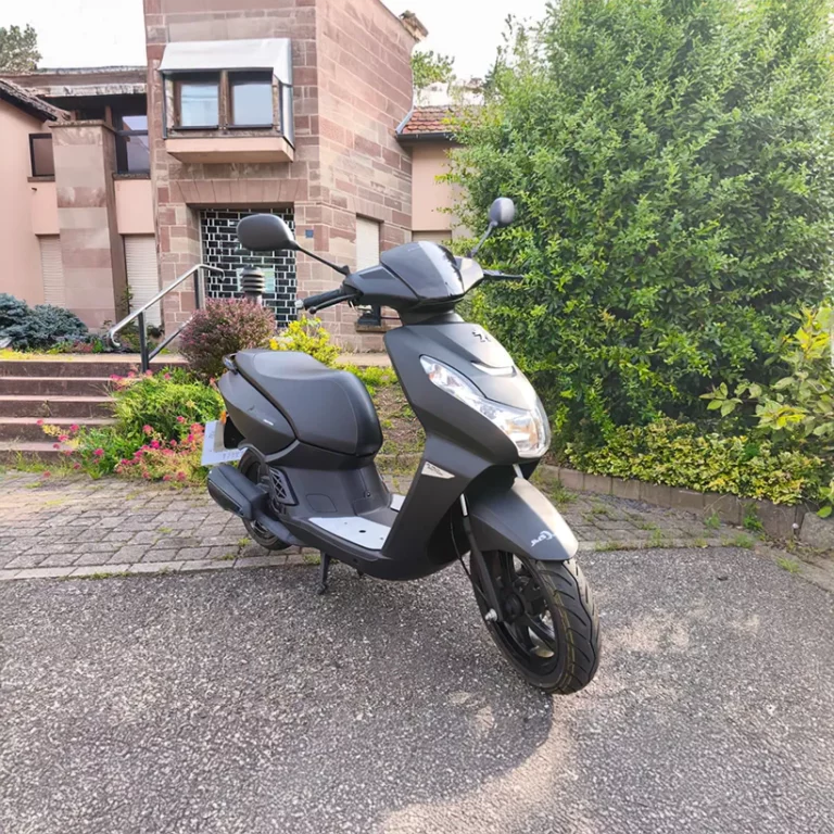 Cidmotorcycle Depot Vente De Moto Bouxwiller 08