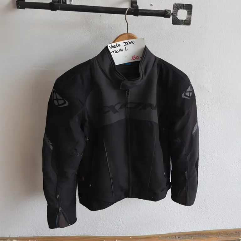 Cidmotorcycle Depot Vente De Moto Bouxwiller 14