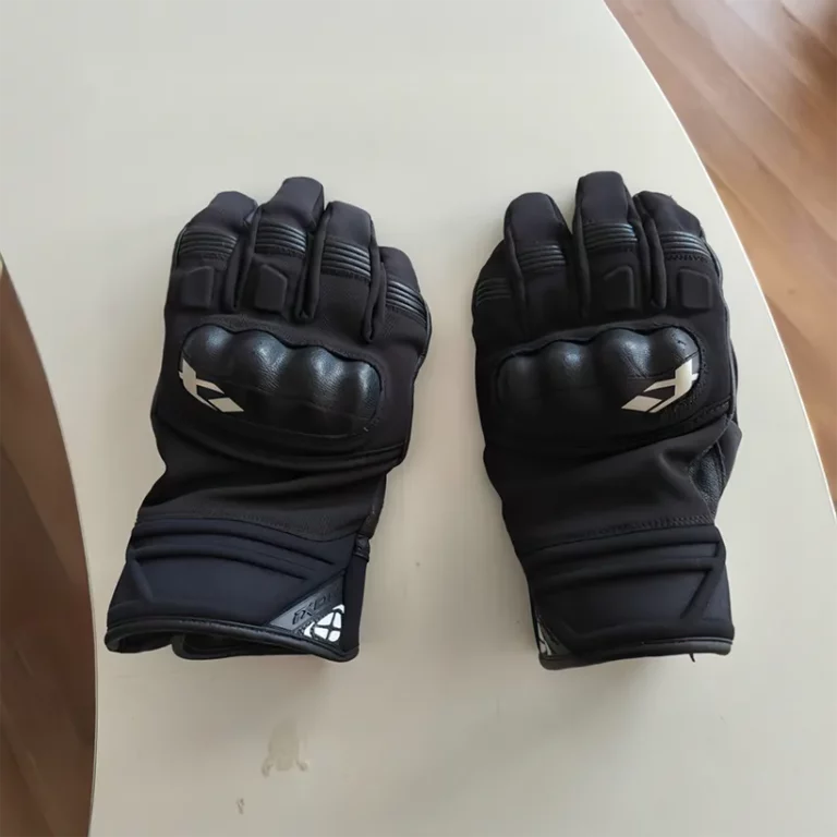 Cidmotorcycle Depot Vente De Moto Bouxwiller 15