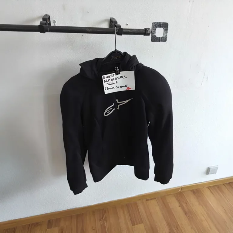 Cidmotorcycle Depot Vente De Moto Bouxwiller 16