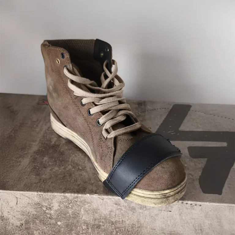 Cidmotorcycle Depot Vente De Moto Bouxwiller 17