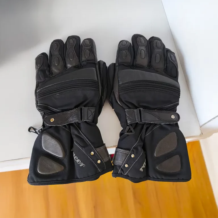 Cidmotorcycle Depot Vente De Moto Bouxwiller 18