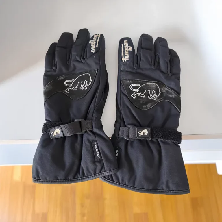 Cidmotorcycle Depot Vente De Moto Bouxwiller 19