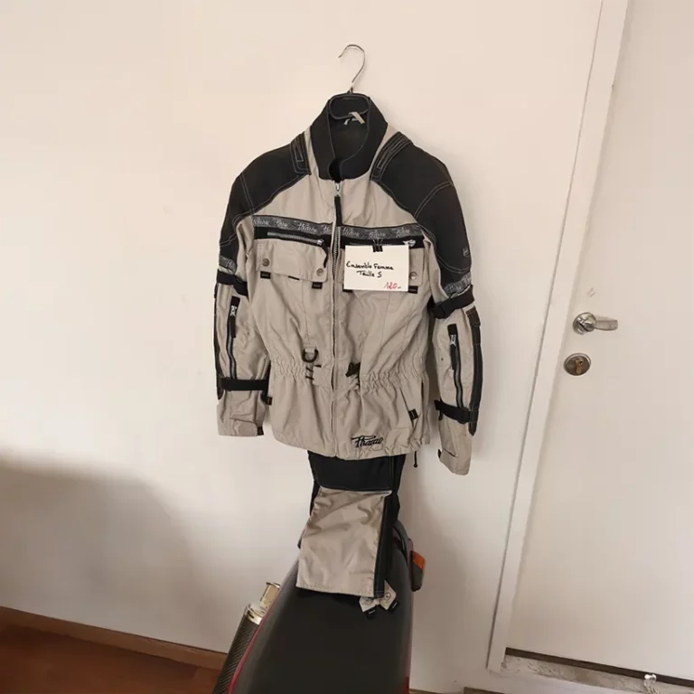 Cidmotorcycle Depot Vente De Moto Bouxwiller 20