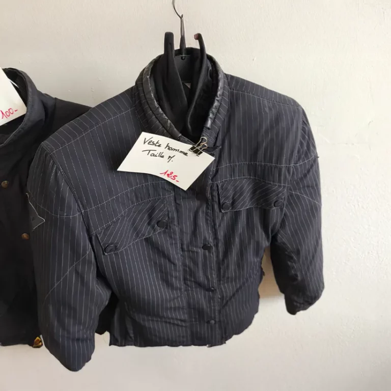 Cidmotorcycle Depot Vente De Moto Bouxwiller 21