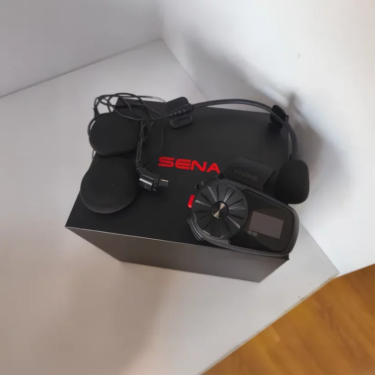 Cidmotorcycle Depot Vente De Moto Bouxwiller 26