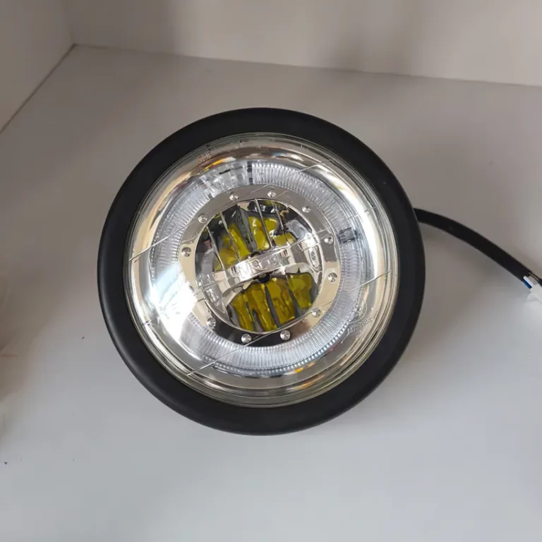 Cidmotorcycle Depot Vente De Moto Bouxwiller 27