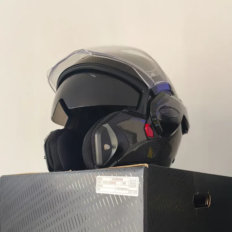 Cidmotorcycle Depot Vente De Moto Bouxwiller 29