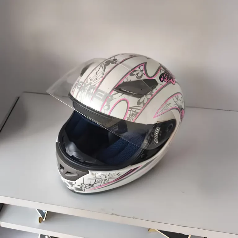 Cidmotorcycle Depot Vente De Moto Bouxwiller 30