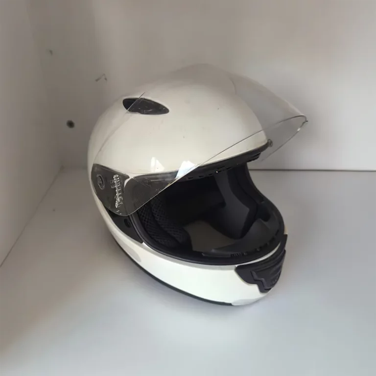 Cidmotorcycle Depot Vente De Moto Bouxwiller 31