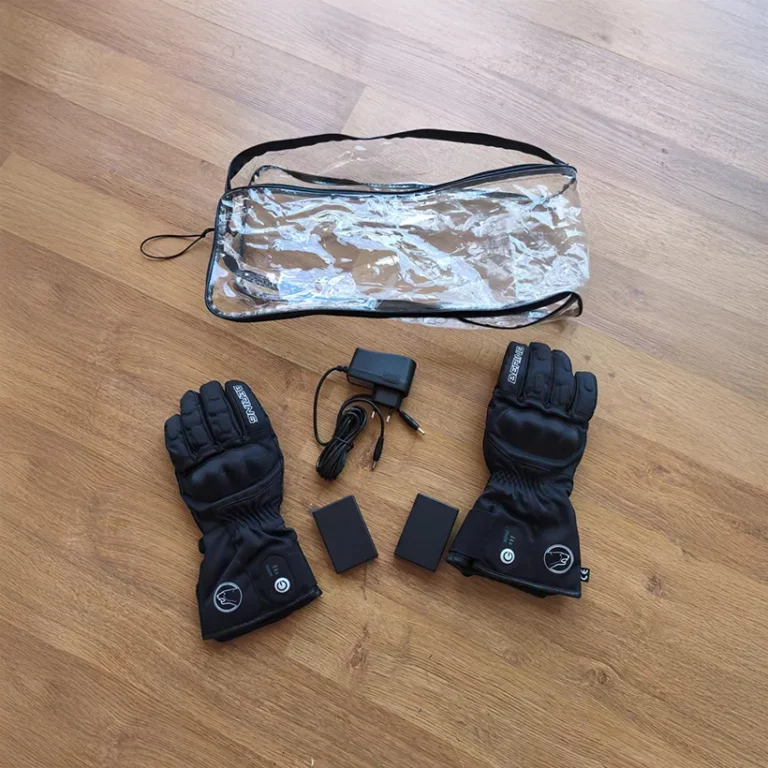 Cidmotorcycle Depot Vente De Moto Bouxwiller 32